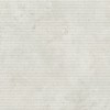 Матовый Living Ceramics Verso Cross Cut Light Arpa Ductile 60x120 — фото 8