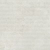 Матовый Living Ceramics Verso Cross Cut Light Arpa Ductile 60x120 — фото 9