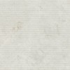 Матовый Living Ceramics Verso Cross Cut Light Arpa Ductile 60x120 — фото 10
