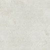 Матовый Living Ceramics Verso Cross Cut Light Arpa Ductile 60x120 — фото 11