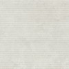 Матовый Living Ceramics Verso Cross Cut Light Arpa Ductile 60x120 — фото 12