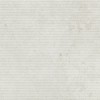 Матовый Living Ceramics Verso Cross Cut Light Arpa Ductile 60x120 — фото 13