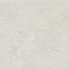 Матовый Living Ceramics Verso Cross Cut Light Arpa Ductile 60x120 — фото 14