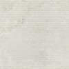 Матовый Living Ceramics Verso Cross Cut Light Arpa Ductile 60x120 — фото 2