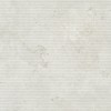 Матовый Living Ceramics Verso Cross Cut Light Arpa Ductile 60x120 — фото 3