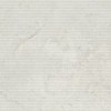 Матовый Living Ceramics Verso Cross Cut Light Arpa Ductile 60x120 — фото 4