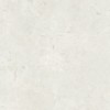 Матовый Living Ceramics Verso Cross Cut Light Ductile 60x120 — фото 5