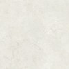 Матовый Living Ceramics Verso Cross Cut Light Ductile 60x120 — фото 6