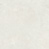 Матовый Living Ceramics Verso Cross Cut Light Ductile 60x120 — фото 7