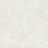 Матовый Living Ceramics Verso Cross Cut Light Ductile 60x120 — фото 2