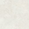 Матовый Living Ceramics Verso Cross Cut Light Ductile 60x120 — фото 3