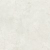 Матовый Living Ceramics Verso Cross Cut Light Ductile 60x120 — фото 4