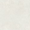 Матовый Living Ceramics Verso Cross Cut Light Ductile 90x270 — фото 5
