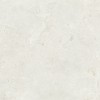 Матовый Living Ceramics Verso Cross Cut Light Ductile 90x270 — фото 6