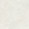 Матовый Living Ceramics Verso Cross Cut Light Ductile 90x270 — фото 7