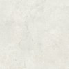 Матовый Living Ceramics Verso Cross Cut Light Ductile 90x270 — фото 2