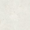 Матовый Living Ceramics Verso Cross Cut Light Ductile 90x270 — фото 3