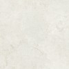 Матовый Living Ceramics Verso Cross Cut Light Ductile 90x270 — фото 4