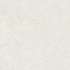 Матовый Living Ceramics Verso Cross Cut Light Soft 60x120 — фото 5