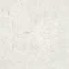 Матовый Living Ceramics Verso Cross Cut Light Soft 60x120 — фото 6