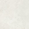Матовый Living Ceramics Verso Cross Cut Light Soft 60x120 — фото 7