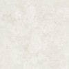 Матовый Living Ceramics Verso Cross Cut Light Soft 60x120 — фото 8