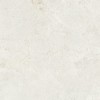 Матовый Living Ceramics Verso Cross Cut Light Soft 60x120 — фото 10