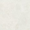 Матовый Living Ceramics Verso Cross Cut Light Soft 60x120 — фото 11