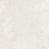 Матовый Living Ceramics Verso Cross Cut Light Soft 60x120 — фото 12