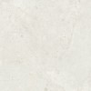 Матовый Living Ceramics Verso Cross Cut Light Soft 60x120 — фото 13