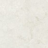Матовый Living Ceramics Verso Cross Cut Light Soft 60x120 — фото 14