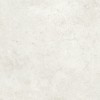 Матовый Living Ceramics Verso Cross Cut Light Soft 60x120 — фото 15