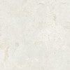 Матовый Living Ceramics Verso Cross Cut Light Soft 60x120 — фото 16