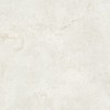 Матовый Living Ceramics Verso Cross Cut Light Soft 60x120 — фото 17