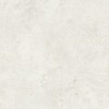 Матовый Living Ceramics Verso Cross Cut Light Soft 60x120 — фото 18