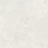 Матовый Living Ceramics Verso Cross Cut Light Soft 60x120 — фото 19