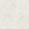 Матовый Living Ceramics Verso Cross Cut Light Soft 60x120 — фото 21
