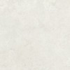 Матовый Living Ceramics Verso Cross Cut Light Soft 60x120 — фото 22