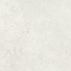 Матовый Living Ceramics Verso Cross Cut Light Soft 60x120 — фото 23