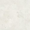 Матовый Living Ceramics Verso Cross Cut Light Soft 60x120 — фото 3