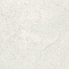 Матовый Living Ceramics Verso Cross Cut Light Soft 60x120 — фото 4