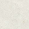 Матовый Living Ceramics Verso Cross Cut Light Soft 90x90 — фото 5