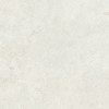 Матовый Living Ceramics Verso Cross Cut Light Soft 90x90 — фото 8