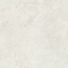 Матовый Living Ceramics Verso Cross Cut Light Soft 90x90 — фото 10