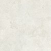 Матовый Living Ceramics Verso Cross Cut Light Soft 90x90 — фото 11