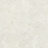 Матовый Living Ceramics Verso Cross Cut Light Soft 90x90 — фото 12