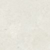Матовый Living Ceramics Verso Cross Cut Light Soft 90x90 — фото 15