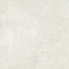 Матовый Living Ceramics Verso Cross Cut Light Soft 90x90 — фото 16