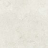Матовый Living Ceramics Verso Cross Cut Light Soft 90x90 — фото 2