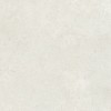 Матовый Living Ceramics Verso Cross Cut Light Soft 90x90 — фото 4